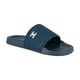 thumbnail image 2 of Hawaiana Peclet Azul UNS, 2 of 5
