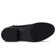 thumbnail image 3 of Bota Tommy Hilfiger Imiera2 de piel negra para mujer, 3 of 3
