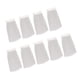 thumbnail image 1 of Bolsa De Calcetines De Filtro De Tanque De Acuario De 9 Piezas Bolsa De Calcetín De Filtro De Fieltro De Acuario 100um, 1 of 5