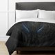 thumbnail image 2 of How to Train Your Dragon Bedding Sets Cartoon Duvet Cover Lightweight 3 Piece Bet Sets for Kids Boys Girls, 2 of 5