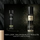 thumbnail image 2 of Laca para el cabello TRESemmé Extra Hold 24 horas para controlar el encrespamiento, 430 ml, 2 of 3