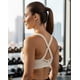 thumbnail image 4 of Peto Deportivo Mujer Confort y Soporte Fitness, 4 of 5