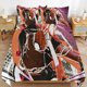 thumbnail image 5 of Spiderman Bedding Sets for Kids Men Women, 5 of 5