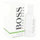 thumbnail image 1 of EDT en spray Hugo Boss Boss Bottled Unlimited 97.6 mL para hombre, 1 of 1