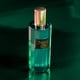 thumbnail image 2 of Spray corporal Royalty de Maluma Jade 240 ml para mujer, 2 of 9