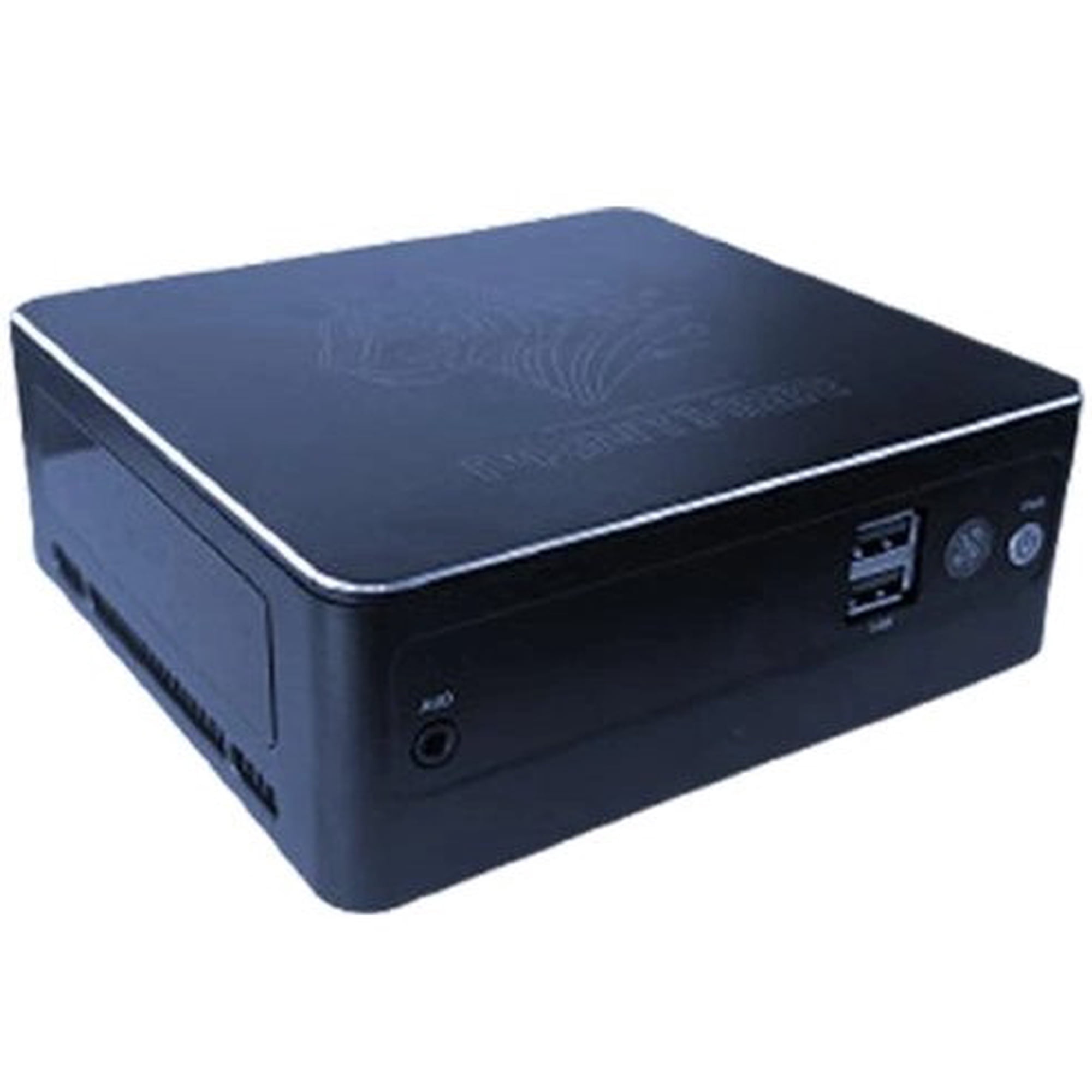 Mini Pc Panther 370x I7-13620h 8gb 512 Ssd Win 11 Pro Pn Bp-nu-1009