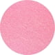 thumbnail image 2 of Glitter Estanoite ultrafino holográfico 150 g rosa, 2 of 6