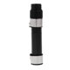 thumbnail image 2 of Rod Building Big Game Heavy Duty Reel Seat Pesca Reel Seat 20mm, 2 of 3