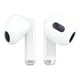 thumbnail image 3 of Audifonos Auriculares Inalambrico Bluetooth Carga Rapida Lau, 3 of 3