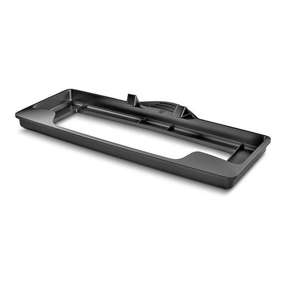 Accesorio Para Vapor Karcher Esyfix Sc1 Sc2 Sc3 Sc4 Sc5
