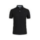 thumbnail image 1 of Polo Tommy Hilfiger Big & Tall de manga corta para hombre, 1 of 3