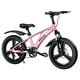 thumbnail image 1 of Bicicleta Infantil 6-8 Años Aro 18 City LuBabycas, 1 of 8