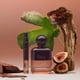 thumbnail image 4 of Perfume Boy Smells Woodphoria, 50 ml, unisex, 4 of 5