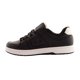 thumbnail image 2 of Zapatillas de Hombre Spitfire 360 Series SW Negro-Blanco, 2 of 8