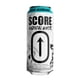 thumbnail image 1 of Bebida Energética Lata radical white, 473 ml, 1 of 2