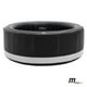 thumbnail image 1 of Hot Tub Inflable / SPA Carlton 6 Muse / 6 Personas, 1 of 3