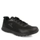 thumbnail image 2 of Zapatilla Escolar Niños Wave Belmonte V1 Negro, 2 of 9
