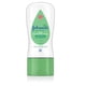 thumbnail image 1 of Aceite en gel para bebés Johnson's Baby con aloe vera y vitamina E, 190 ml, 1 of 9