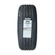 thumbnail image 3 of Neumatico 225/45 r18 Risen RP68 95V, 3 of 4