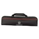 thumbnail image 4 of Bolsa Portátil Para Cuchillos, Herramientas De Cocina, Almacenamiento, Estuche De Transporte, Estuche De Transporte, Rojo, 4 of 5