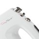 thumbnail image 3 of Batidora Manual UT-Tekla300 250W Blanco, 3 of 4