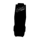 thumbnail image 5 of Protector De Cuadro De Tubo Inferior De Bicicleta BMX Película Protectora De Cuadro De Bicicleta De Carretera, 5 of 5