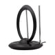 thumbnail image 3 of Antena HDTV Philco OPEN BOX, 3 of 5