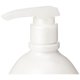 thumbnail image 3 of Gel de baño JASON Revitalizing Citrus 900 ml, 3 of 4