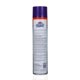 thumbnail image 5 of Ambientador en aerosol Clorox Lavanda y Eucalipto 567 ml (12 unidades), 5 of 6