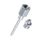 thumbnail image 3 of Acoplador De Accesorios De Grasa Accesorio De Engrasador Impermeable Que Ahorra Mano De Obra, 3 of 5