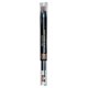 thumbnail image 1 of Lápiz e iluminador de cejas Revlon Colorstay Browlights, 1 of 7