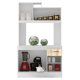 thumbnail image 2 of Kit Cocina Catalina, 2 of 5
