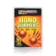 thumbnail image 2 of Calentadores de mano Grabber, de larga duración, hasta 7 horas, 10 pares, 2 of 9