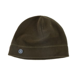 Homewell - Gorro Cafe 26*23Cm