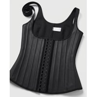 Flix Spa - Faja Modeladora Mujer Colombiana Sport Elegante - Qs1045