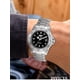 thumbnail image 2 of Reloj Invicta Pro Diver 34022 para hombre con esfera negra de 40 mm, 2 of 6