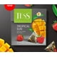 thumbnail image 3 of Pack 3 Tess Tropical Sun, 3 of 3