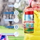 thumbnail image 5 of La Casa de Mickey Mouse+Botella de Agua con Tapa Pop Top de Un Toque, Acero Inoxidable, a Prueba de Fugas, para Deportes, Botella Infantil rosa 12 oz, 5 of 6