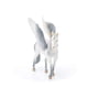 thumbnail image 2 of Figura Schleich Bayala Princesa Mítica Pegaso Unicornio, 2 of 5