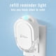 thumbnail image 5 of Recambio para ambientador Febreze Plug In Tropical Blend Scent 2, 5 of 9
