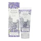 thumbnail image 1 of Crema de manos Woods of Windsor Lavender Nutritive 100 ml para mujeres, 1 of 3