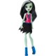 thumbnail image 5 of Disfraz de porrista de Frankie Stein de Doll Mattel Monster High, 5 of 7