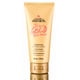 thumbnail image 1 of Mascarilla facial corporal empapada en polvo de oro de 24 quilates con vitamina C, 90 ml, 1 of 2