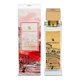 thumbnail image 2 of Passion Of Venice Extrait Parfum 100ml, 2 of 2