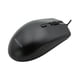 thumbnail image 1 of Mouse Alambrico Spk7204 Negro Philco Pro, 1 of 2