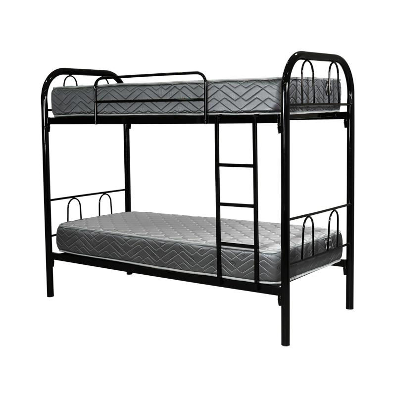 Celta - Camarote Oregón 1 Plaza Base Normal