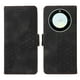 thumbnail image 1 of Carcasa FOXDOCK Honor X40 5G de cuero PU, diseño acolchado clásico, protección contra caídas y rayones, 1 of 5