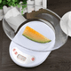 thumbnail image 3 of Balanza cocina digital alimentos 5kg color blanco, 3 of 3