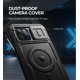 thumbnail image 3 of Funda Dexnor para iPhone 13 Pro Max con MagSafe y soporte plegable, 3 of 7