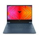 thumbnail image 1 of Laptop HP Gaming Victus 15-fa0022la Intel Core i5-12450H 16GB RAM 512GB SSD RTX 3050 15.6" Windows 1, 1 of 13